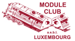 Module-Club