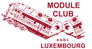 Module-Club