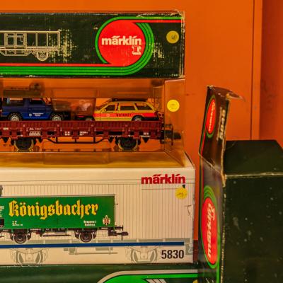 Märklin